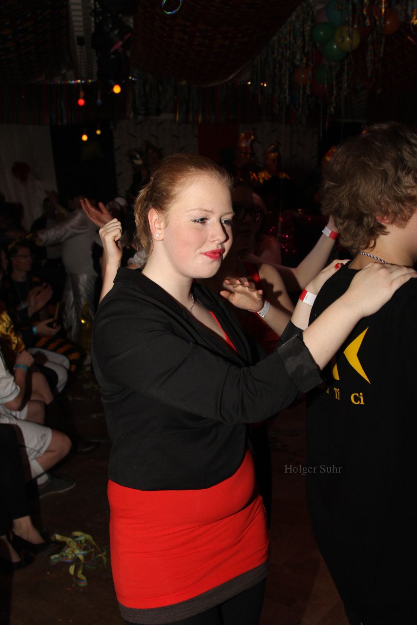 Bild 865 - 2012